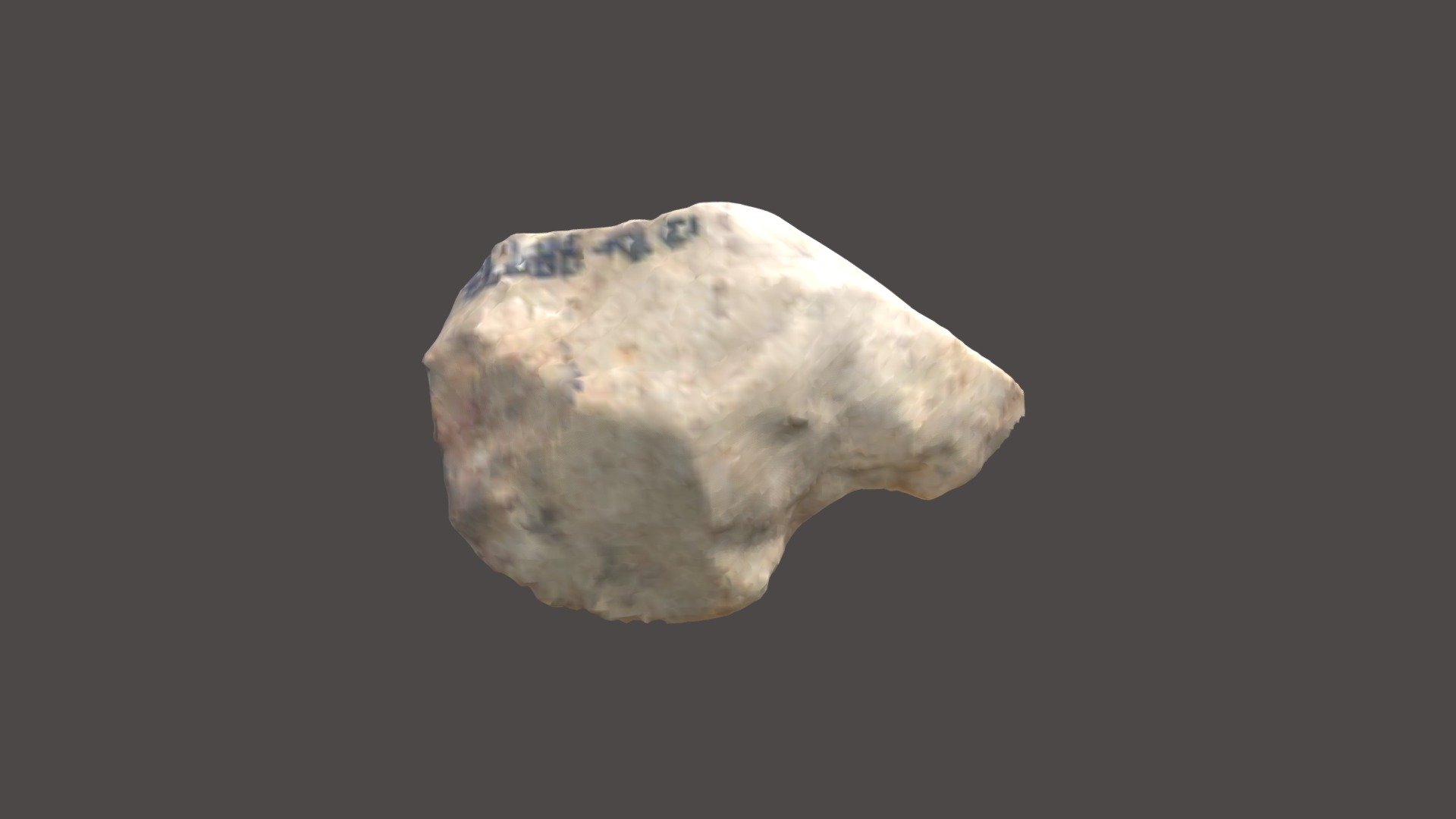 ROI046-154-02