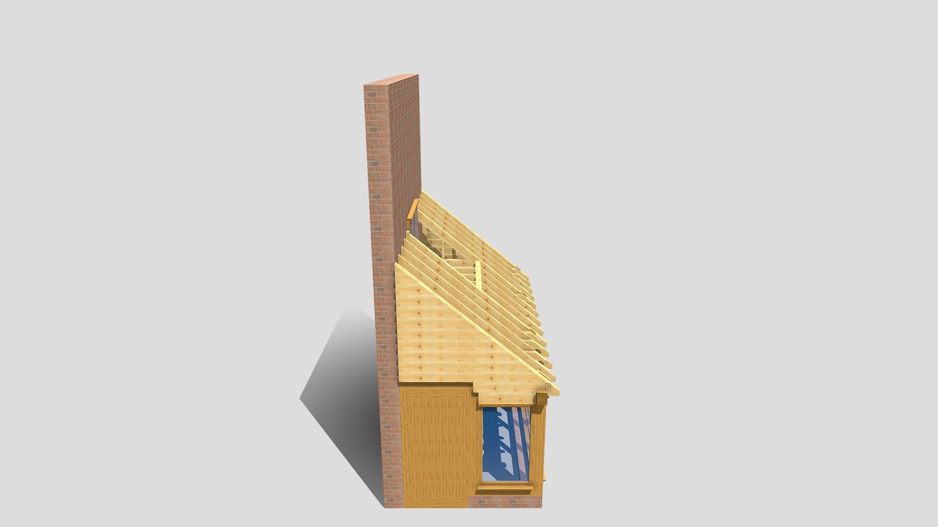 FENTON3D001