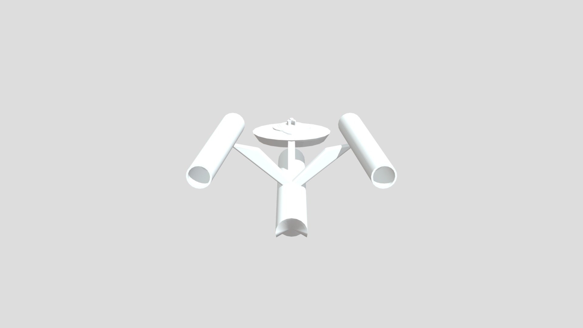 Enterprise