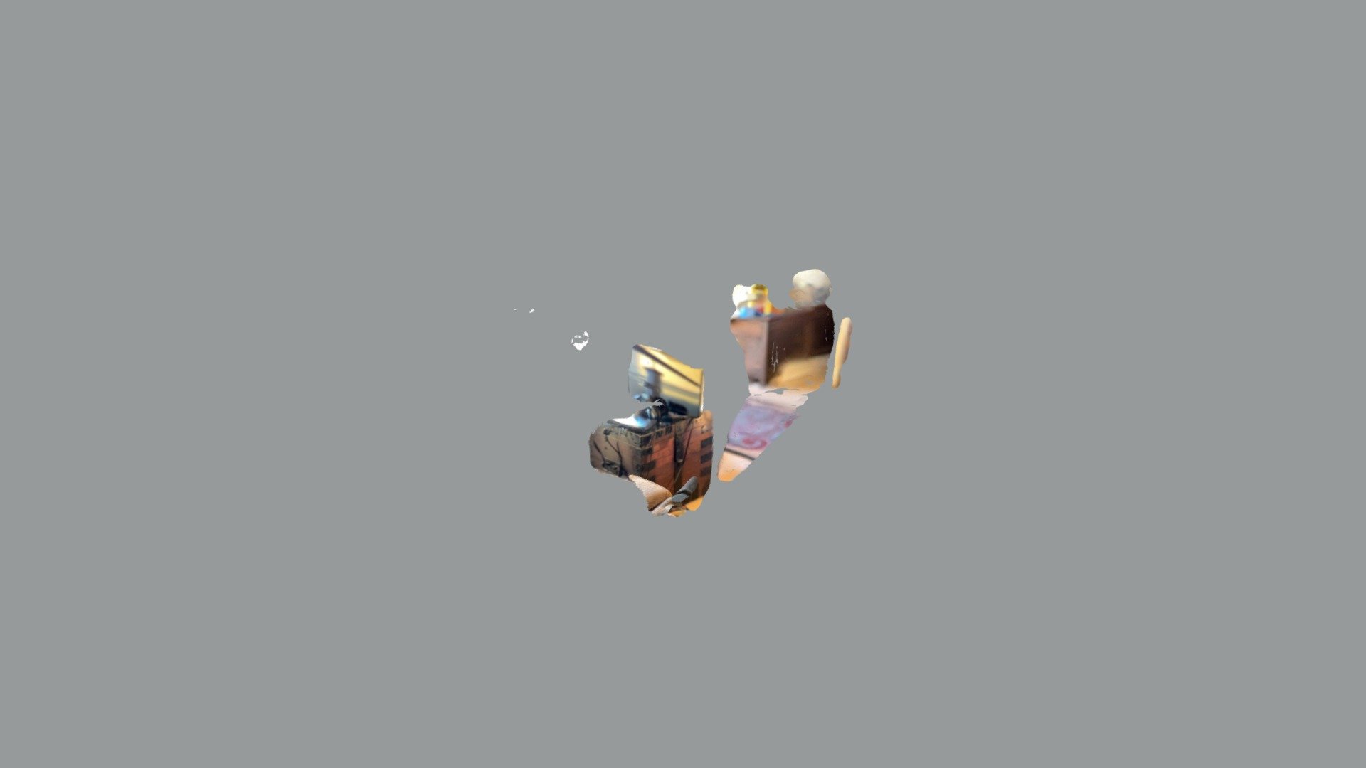 Test