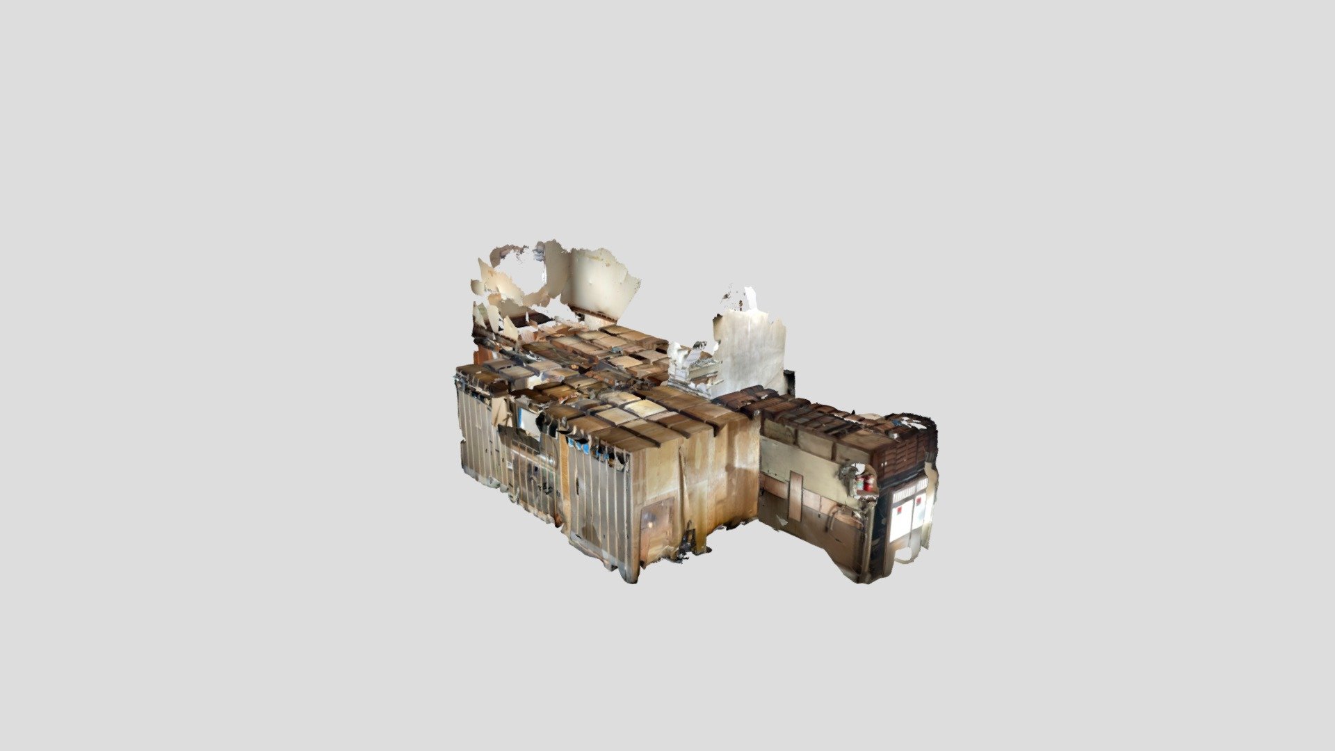220203NP