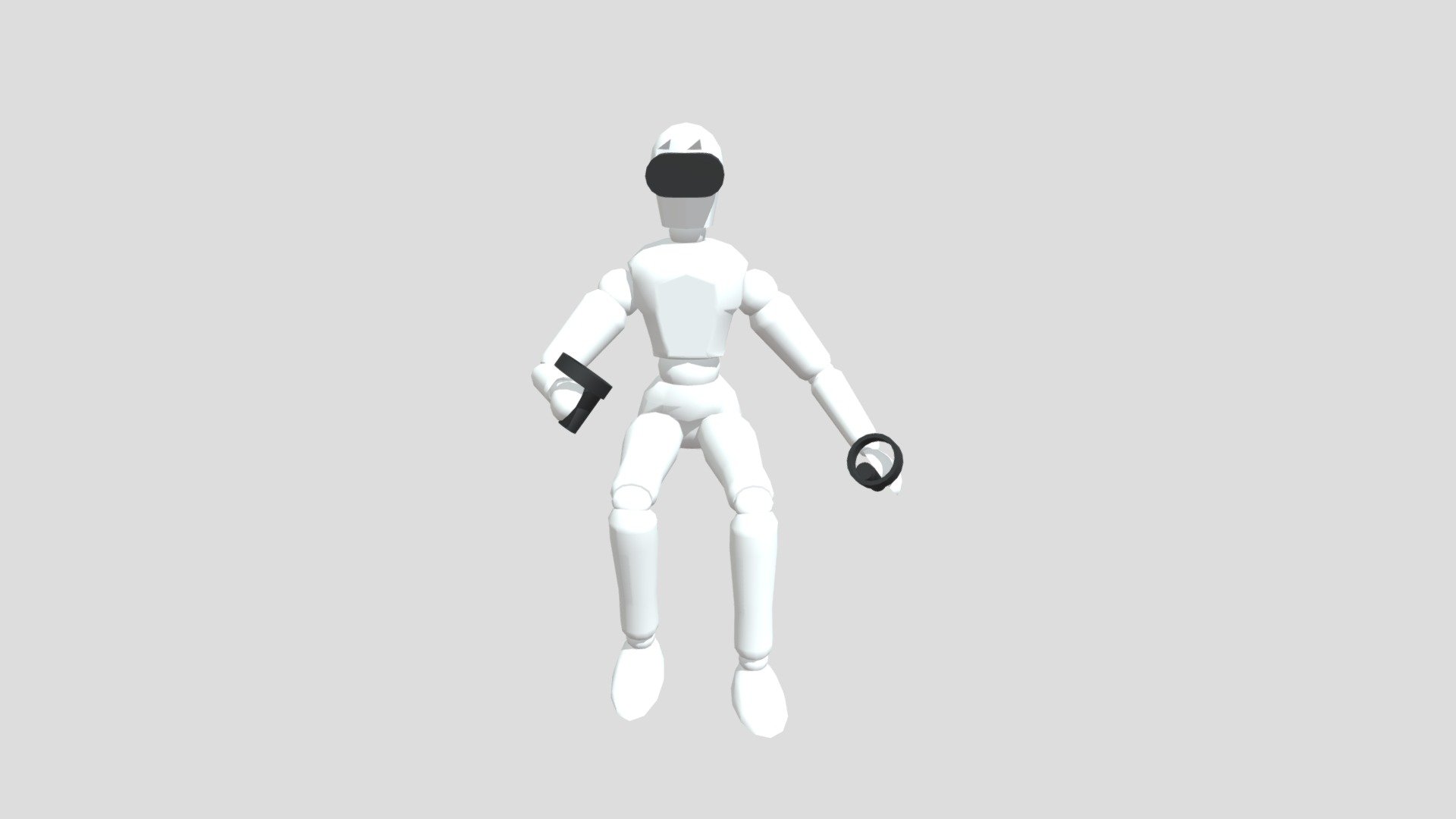 RePresent_PlayerAvatarSit