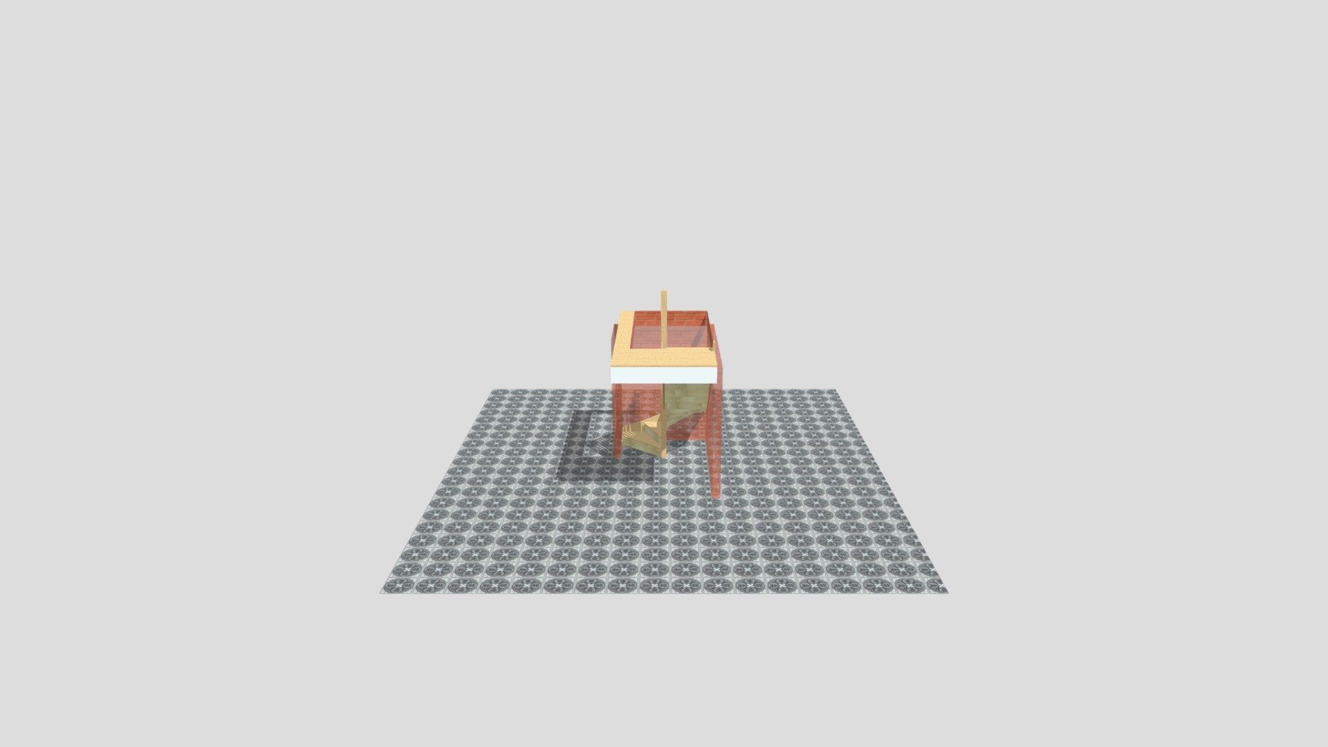 KC25AR