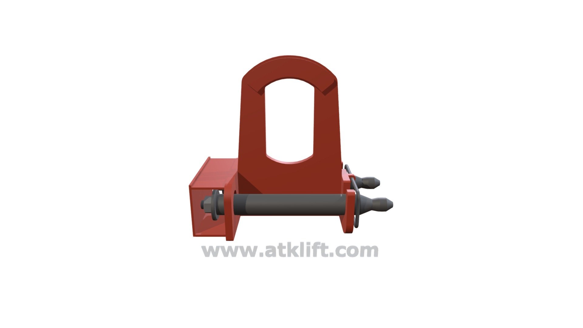 ПМ-16-524-С1 - 3D model by atklift (@atk) [ccc4912] - Sketchfab