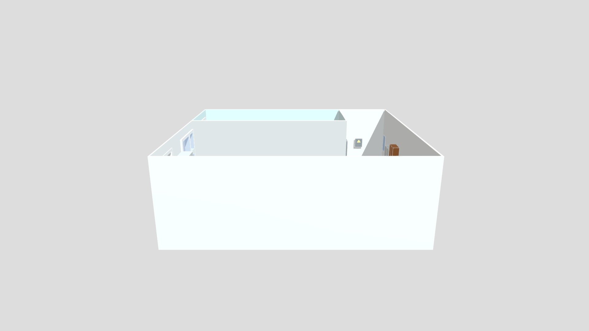 210 kabinet