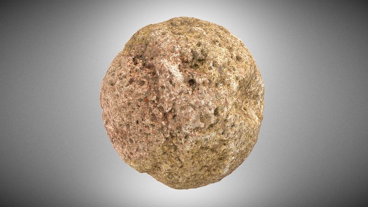 Barbican 3D models - Sketchfab