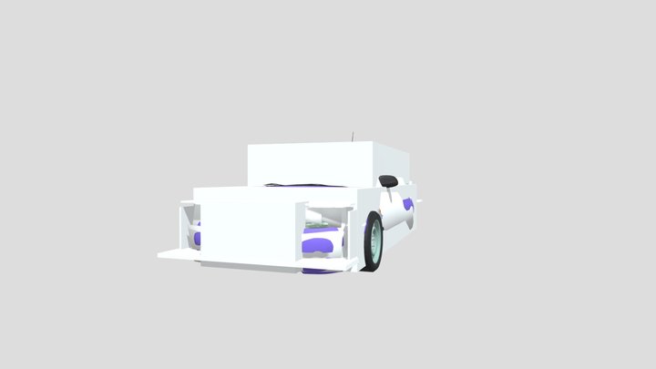 Hyundai Accent 2004