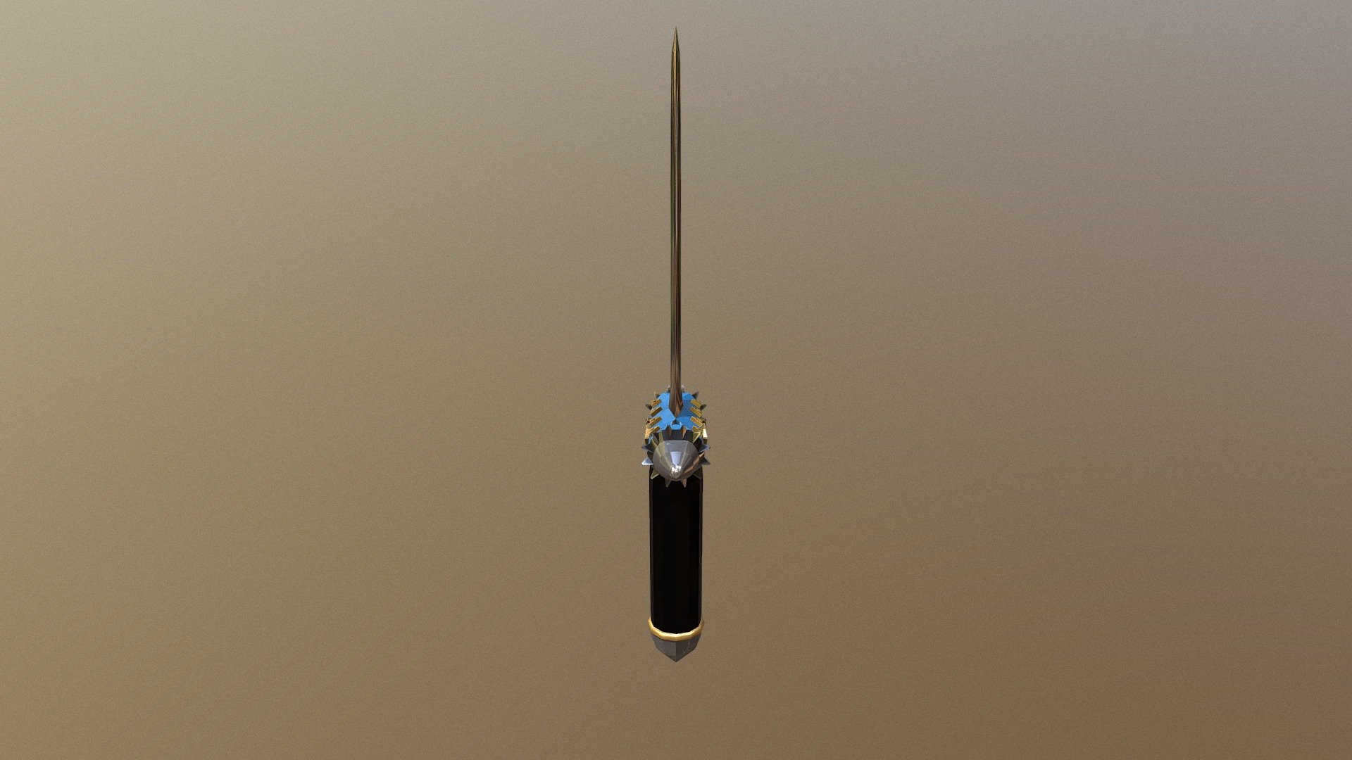 Sword