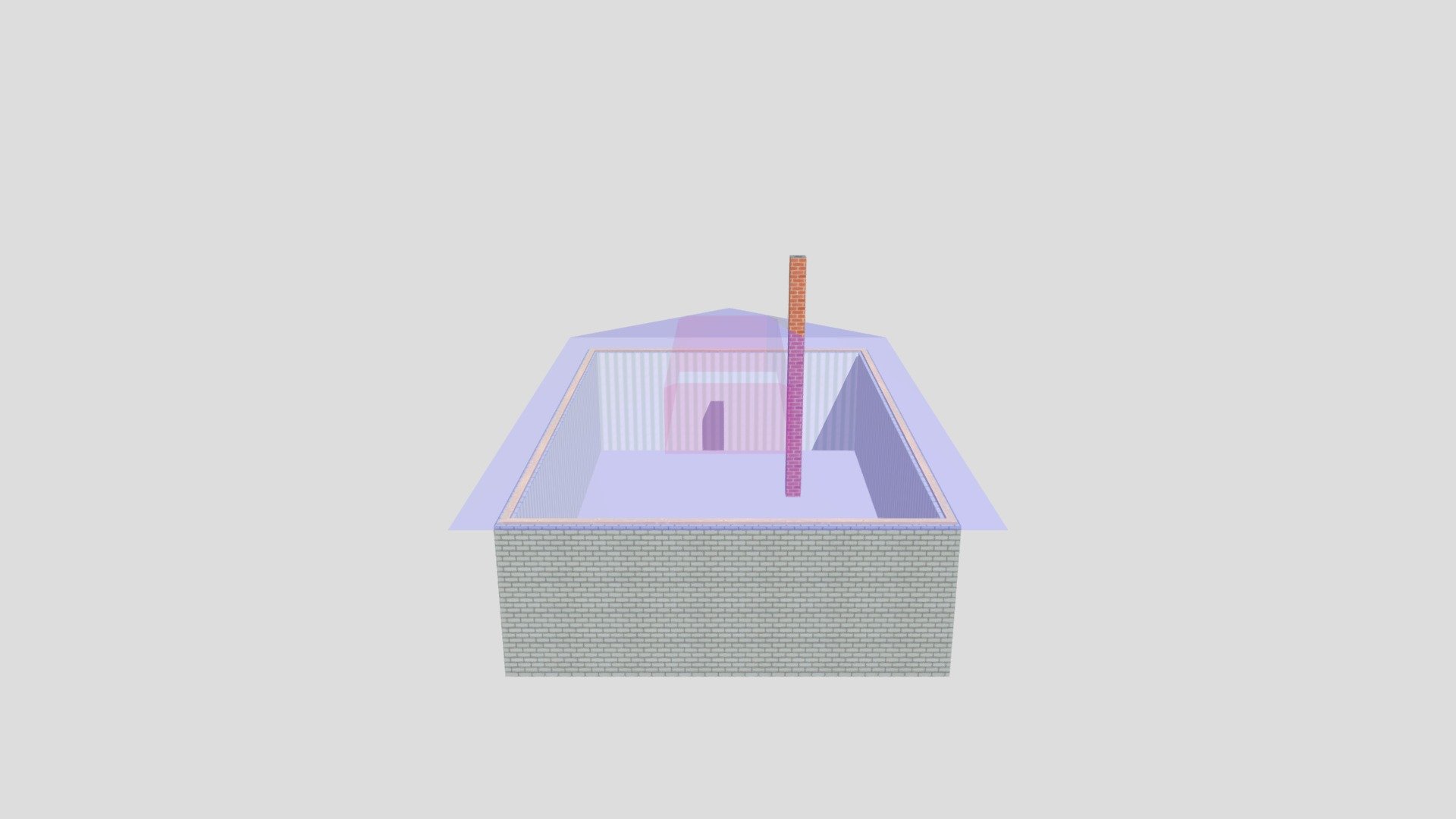 0157_22
