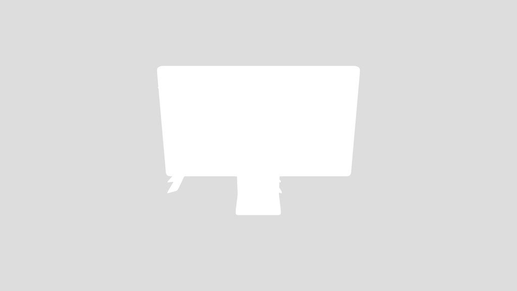 Flash Sale Icon In Monitor Tab