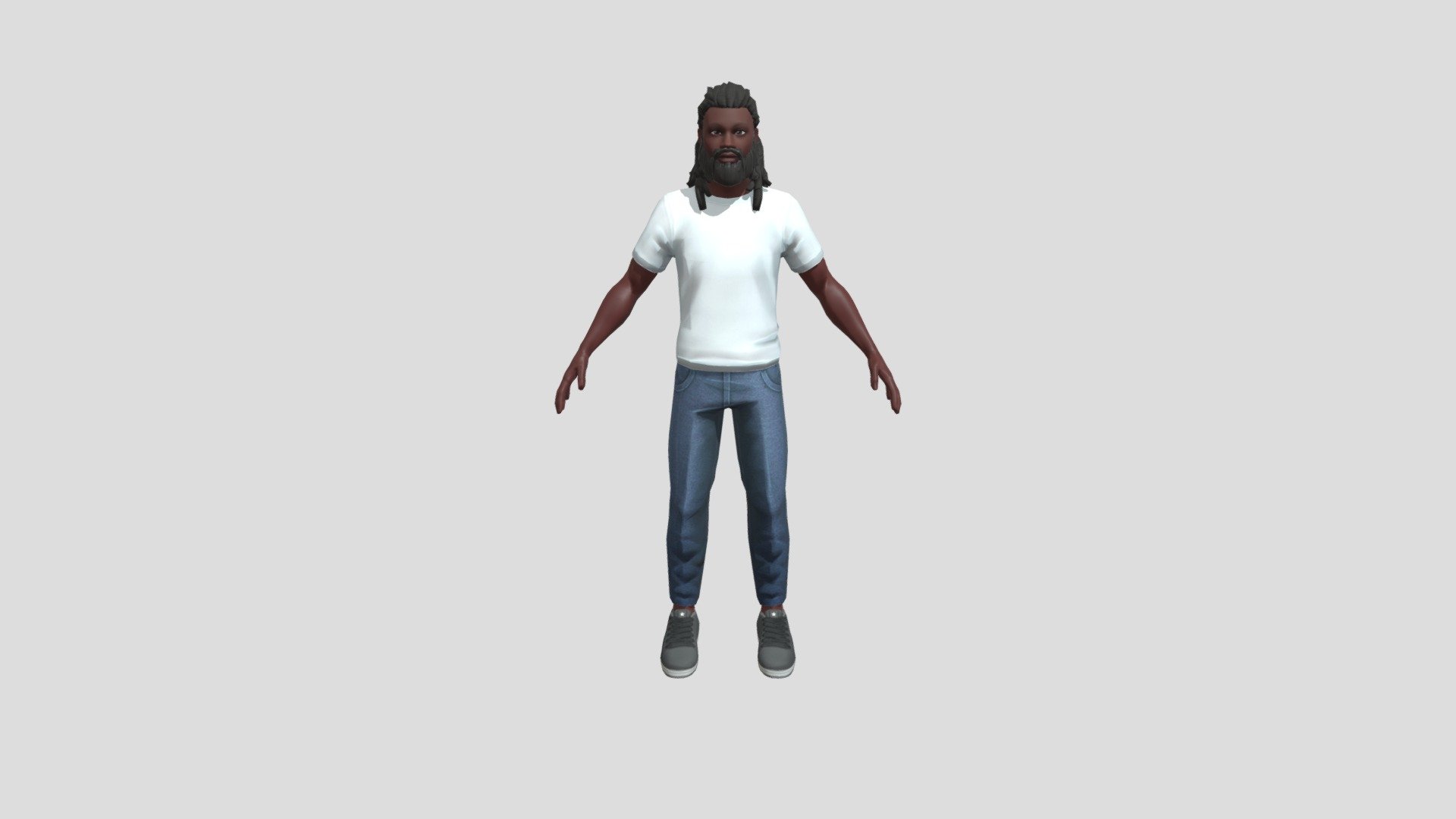 Avatar Za'Darius Smith