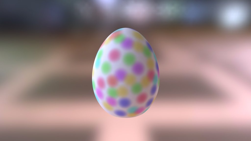 egg