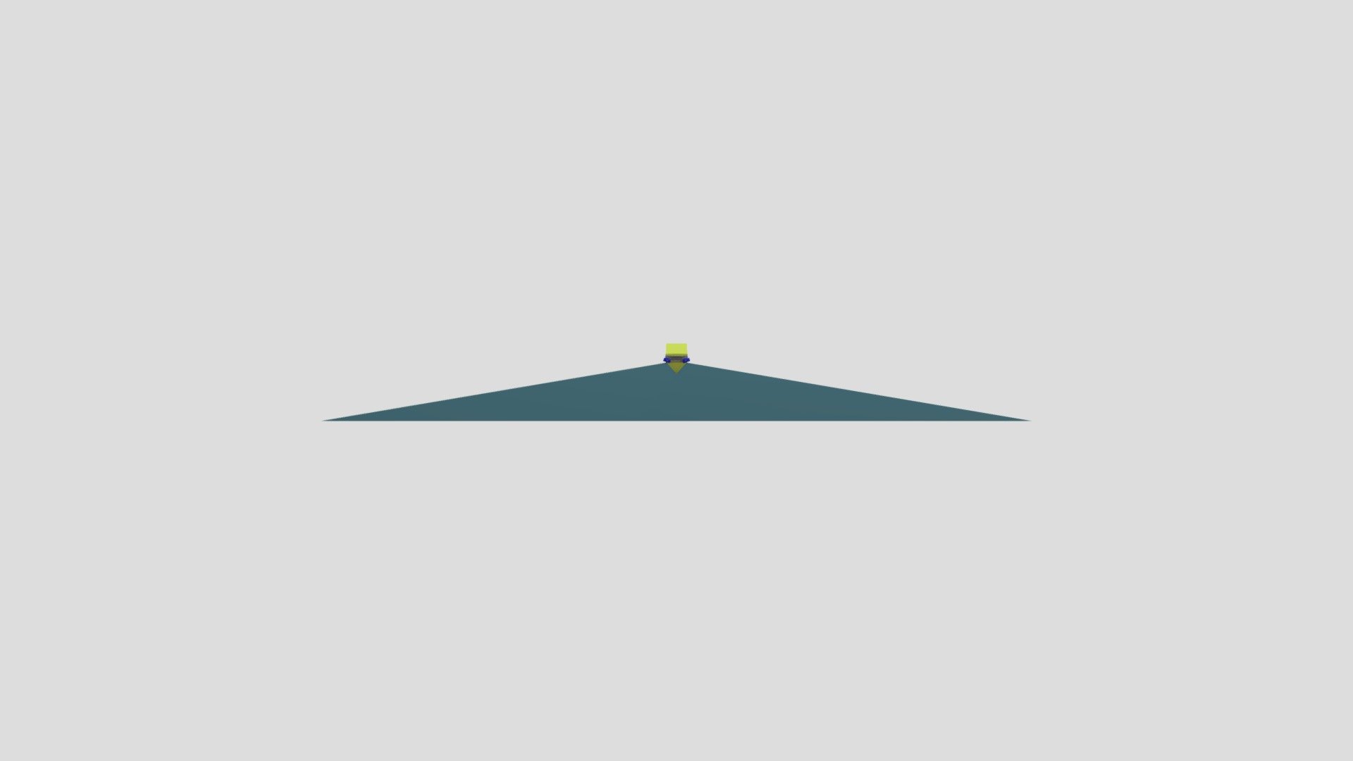 ROV-MBES,DVL Mounts - Download Free 3D model by Jonathan (@jraft ...
