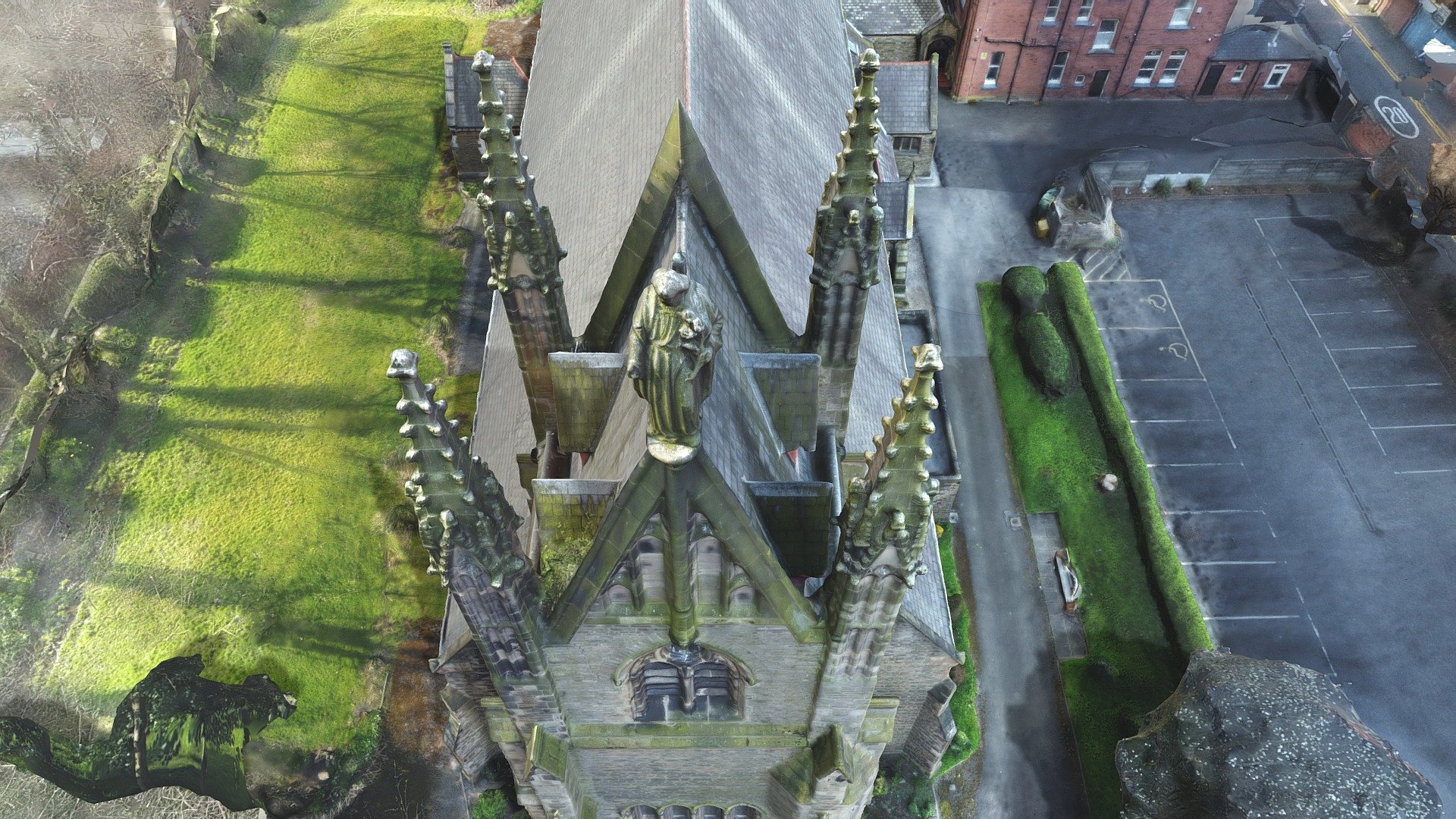 Image 9