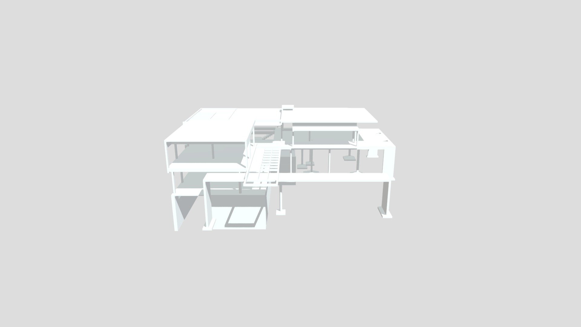 361 - Residencia Wa Walber Op2