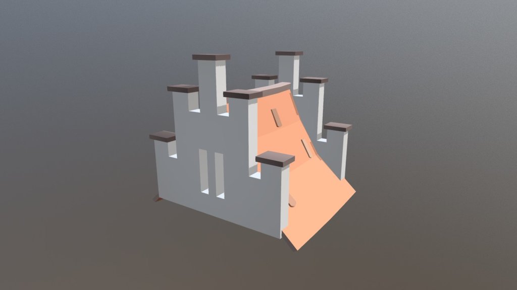 Roof3
