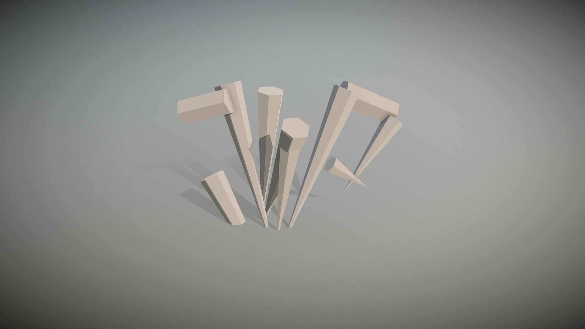 JSSP_Diamonds_Cuts