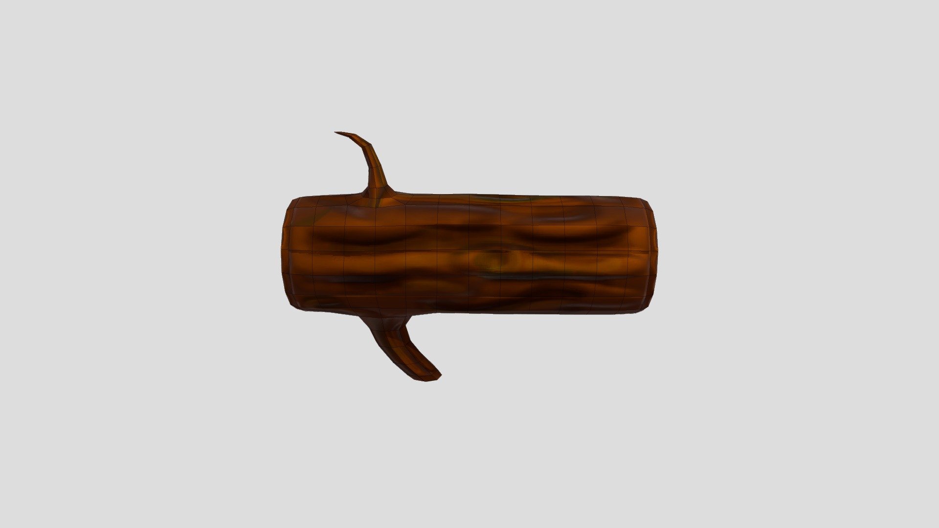 CoconutGun2