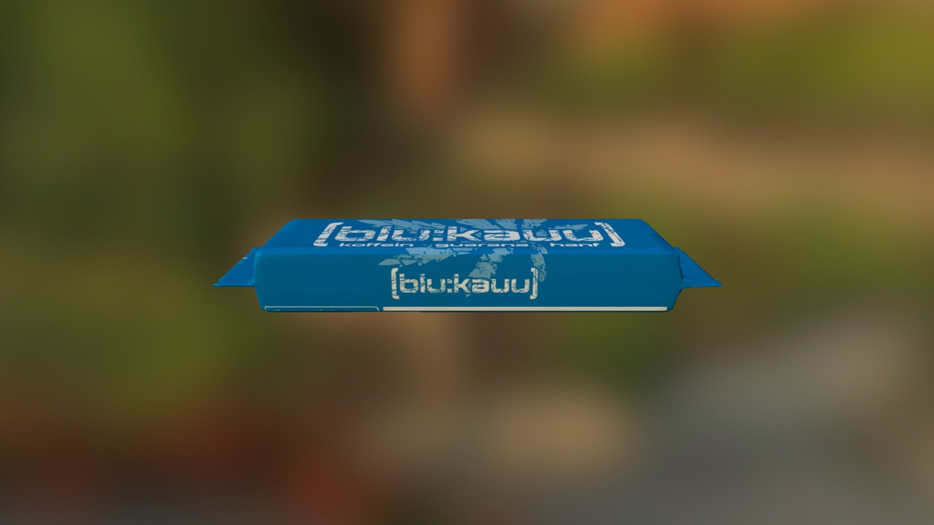 test3
