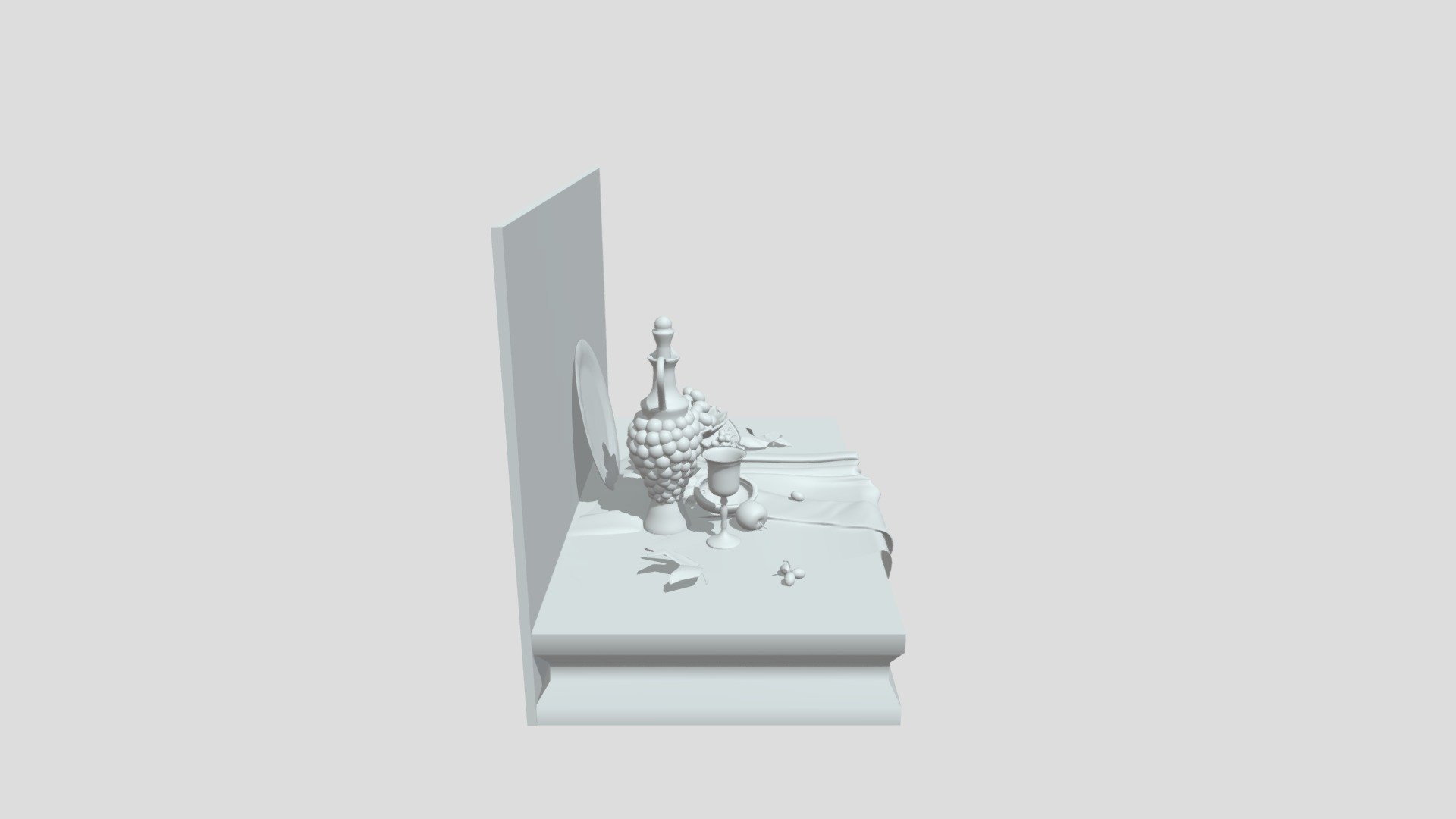 Scene 4