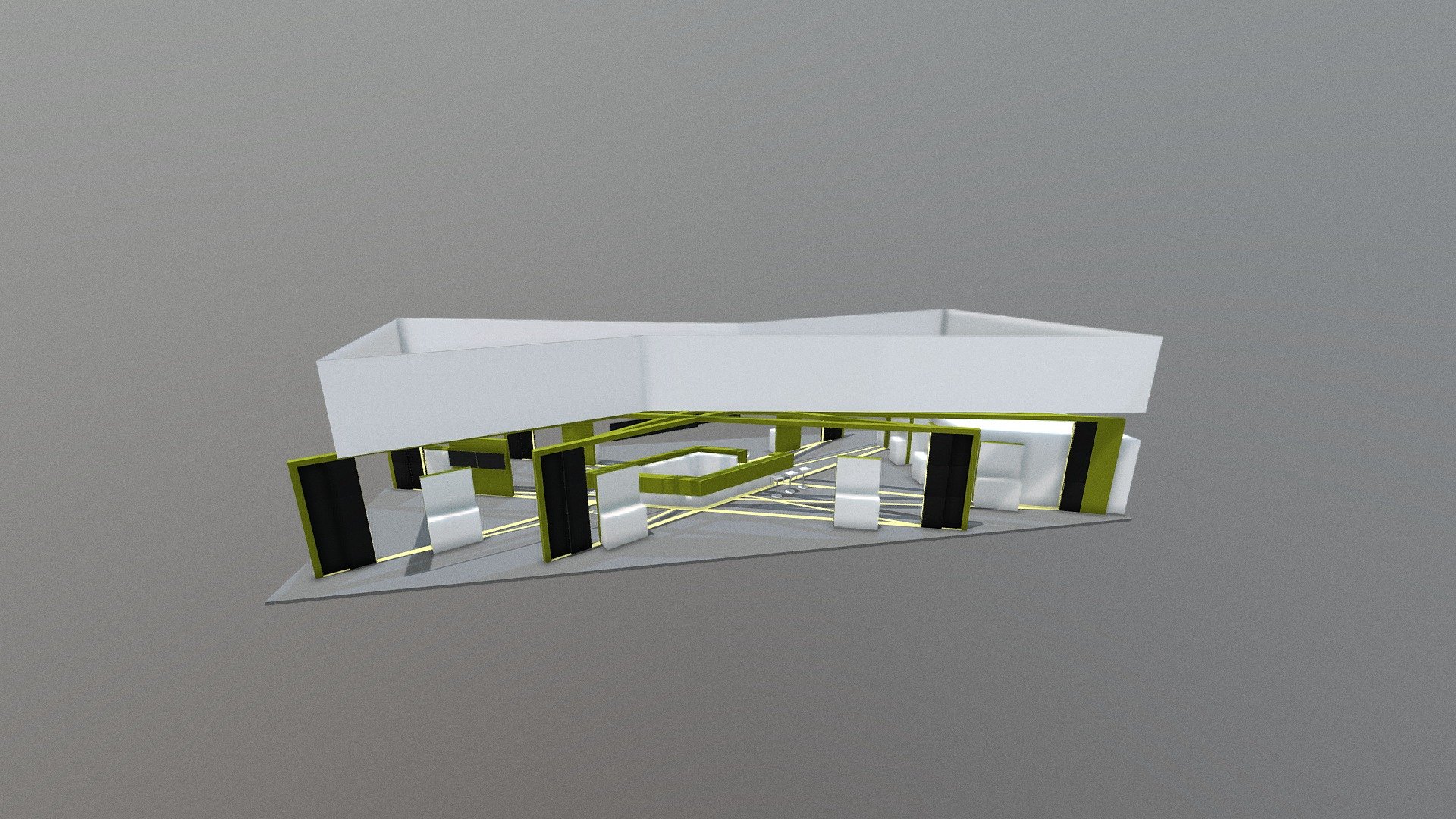 Messestand2-export-sketchfab Fbm