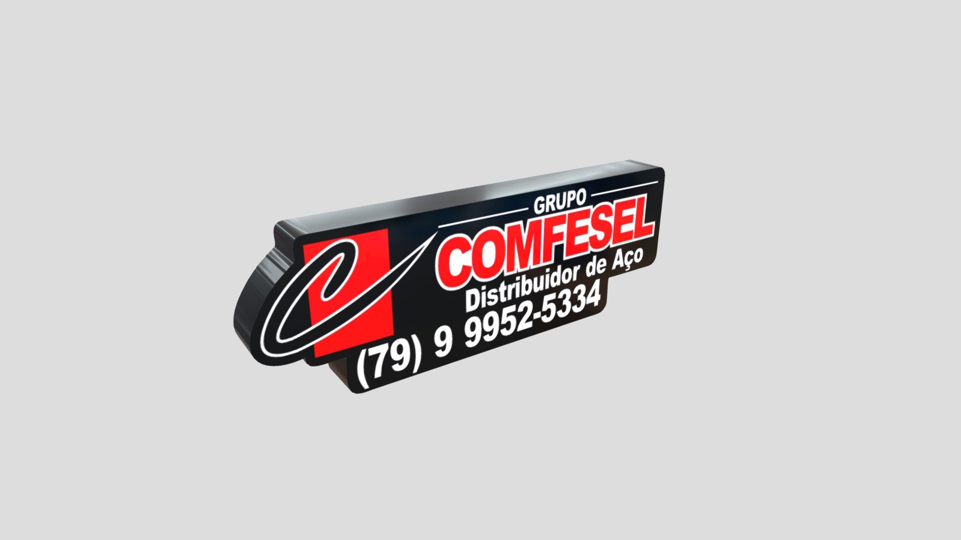 comfesel