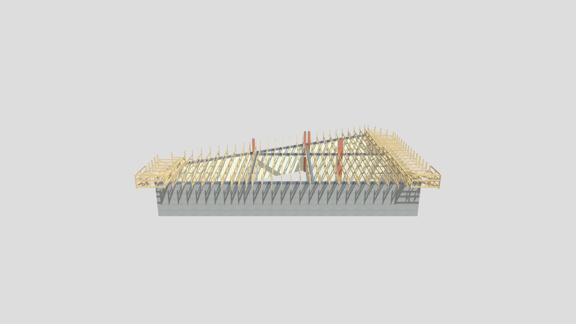 Pracownia_Projektowa_MFM M0622_16_28.06.2022