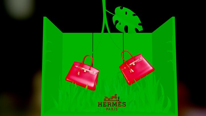 Metaretail: Armonías de color: COMPLEMENTARIOS