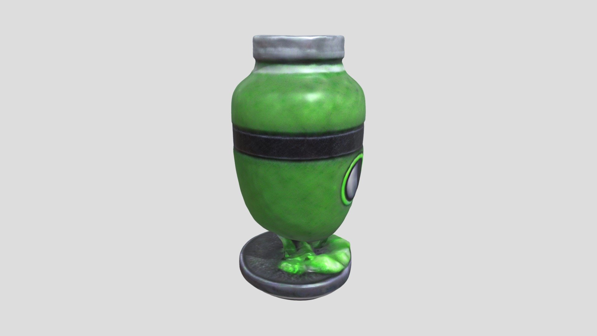 Ef1ff1c70a13_ Drink _alien - Download Free 3D model by fran1010 ...