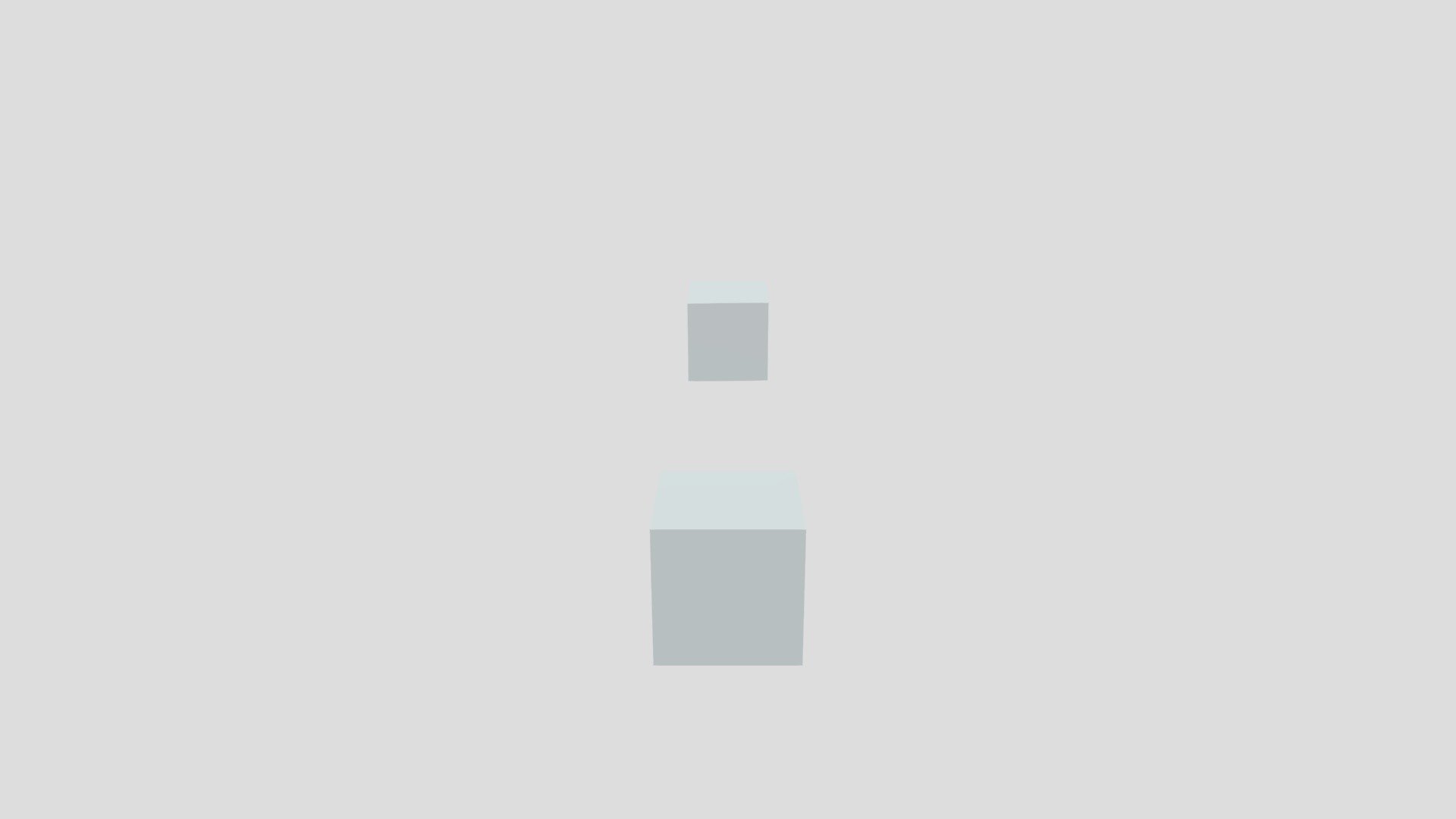 Movetest3