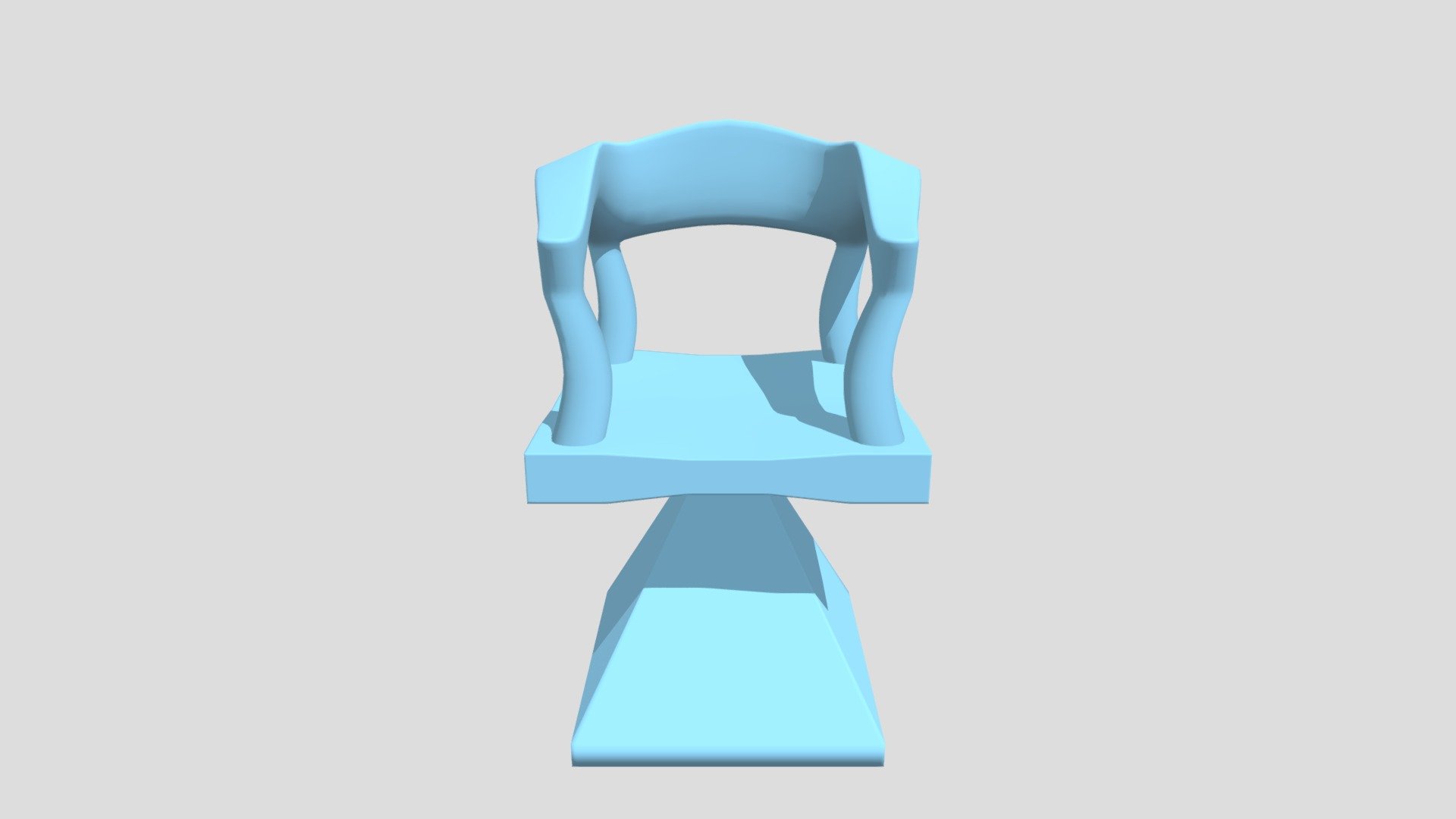 Thu, 27 Feb 2020 19:25:56