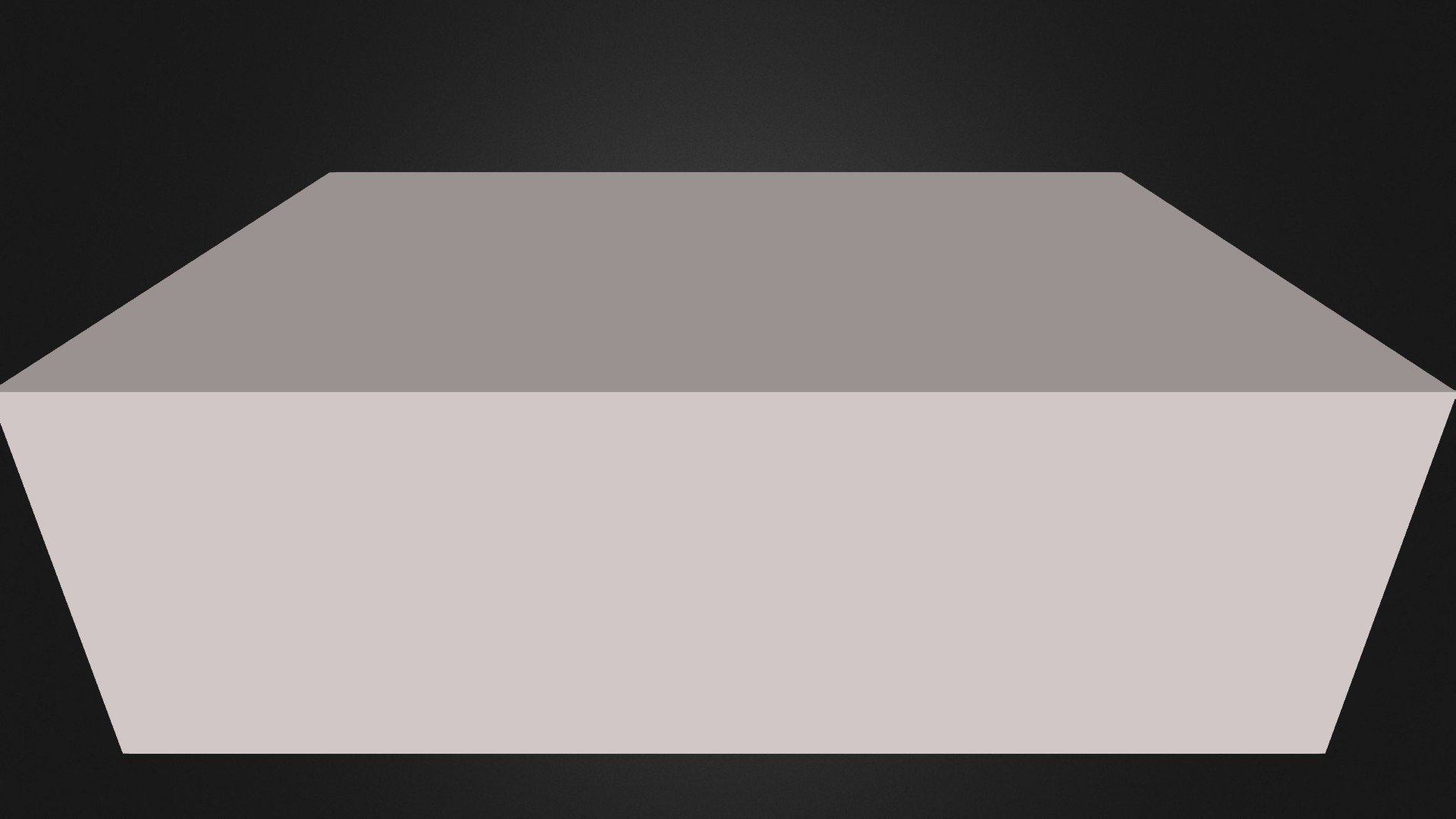 Box - 3D model by paulhammond21 [ccd9845] - Sketchfab
