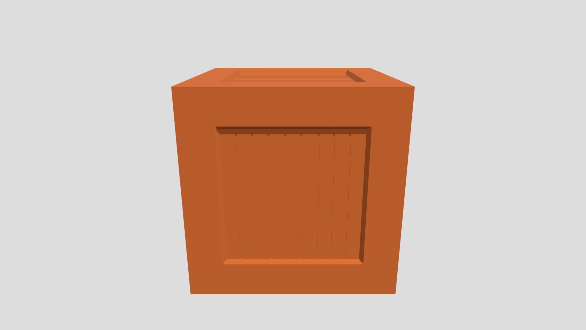 Cube Woche01