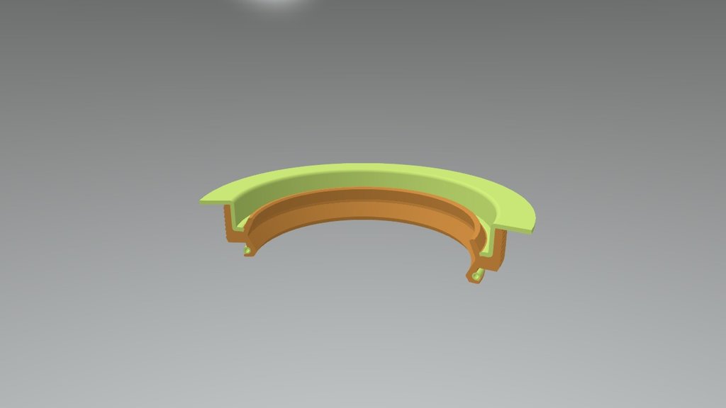 TCGH02-5 — Sketchfab embed 3D viewer