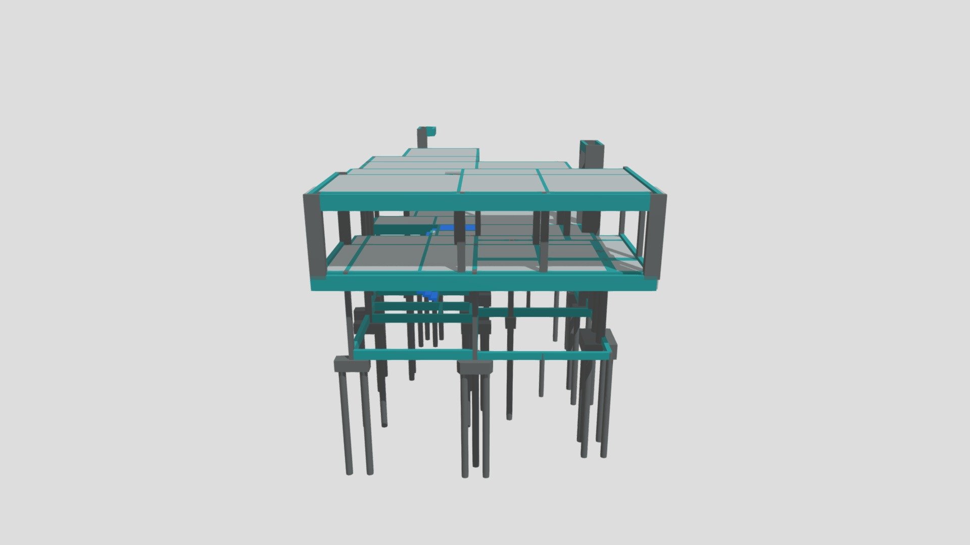 21193 - 3d