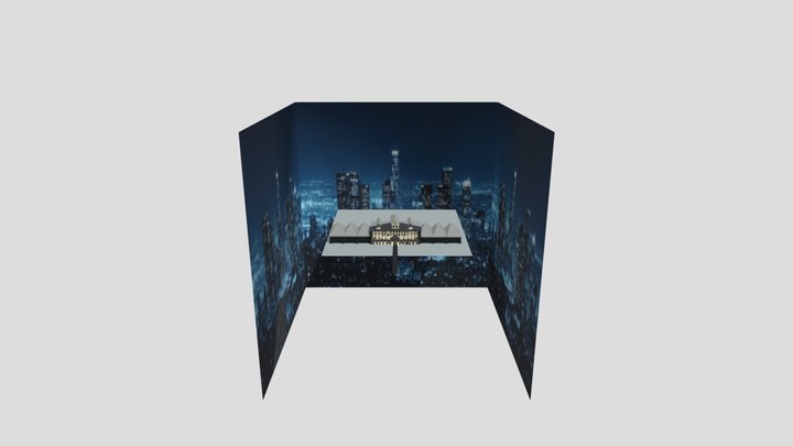 Download Corsair Cove v1.1.7.246856-P2P