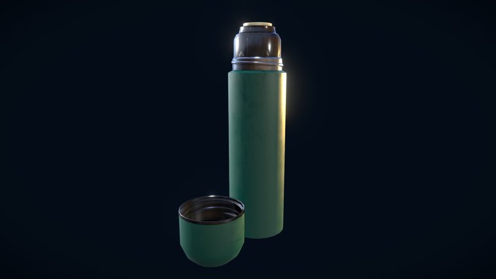 25,362 Thermo Flask Images, Stock Photos, 3D objects, & Vectors