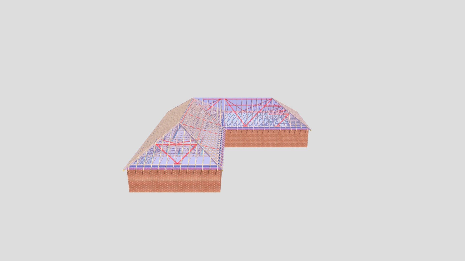 H85399AB — Sketchfab embed 3D viewer