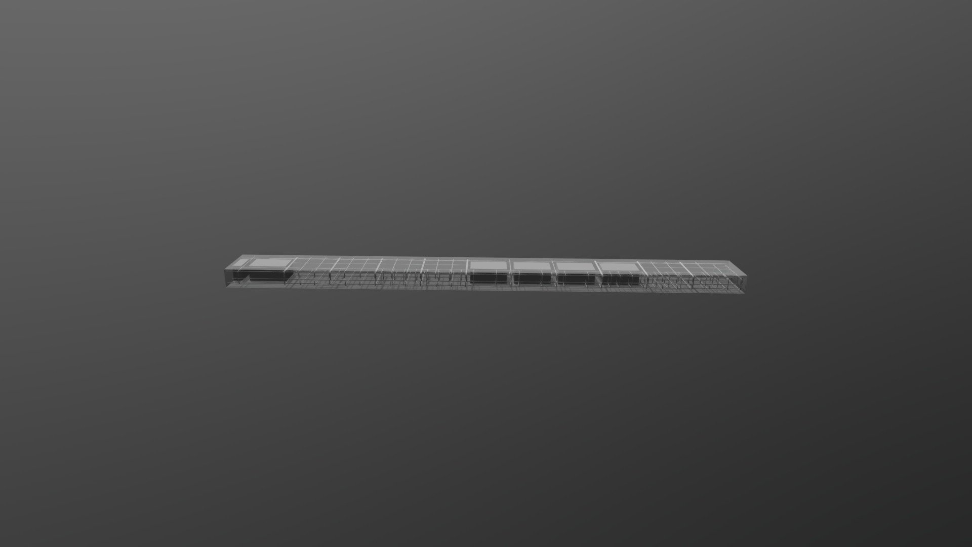 FR-02