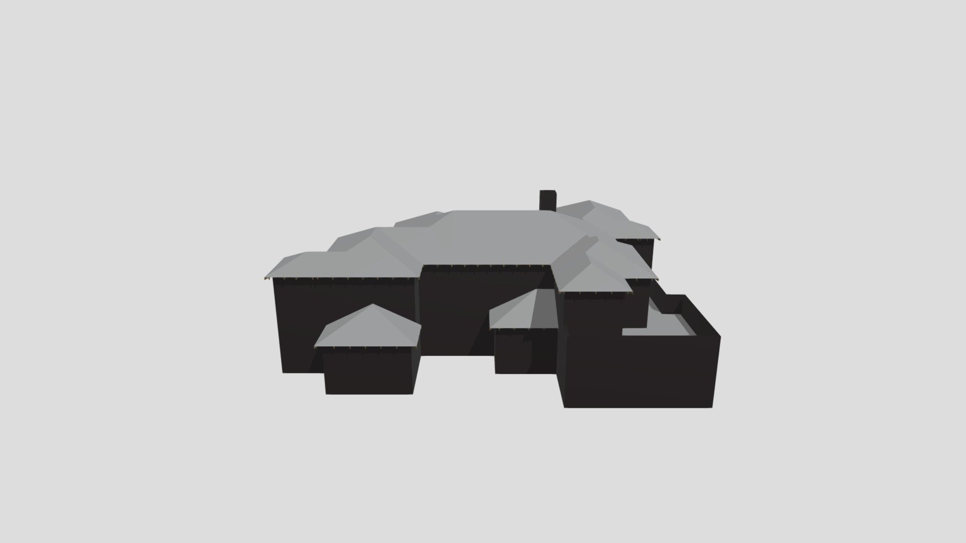 PN211126