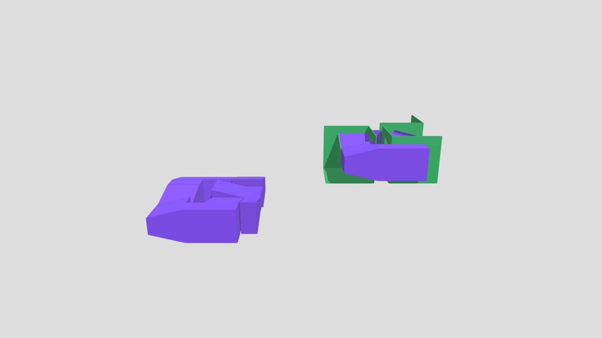 Moveme 1