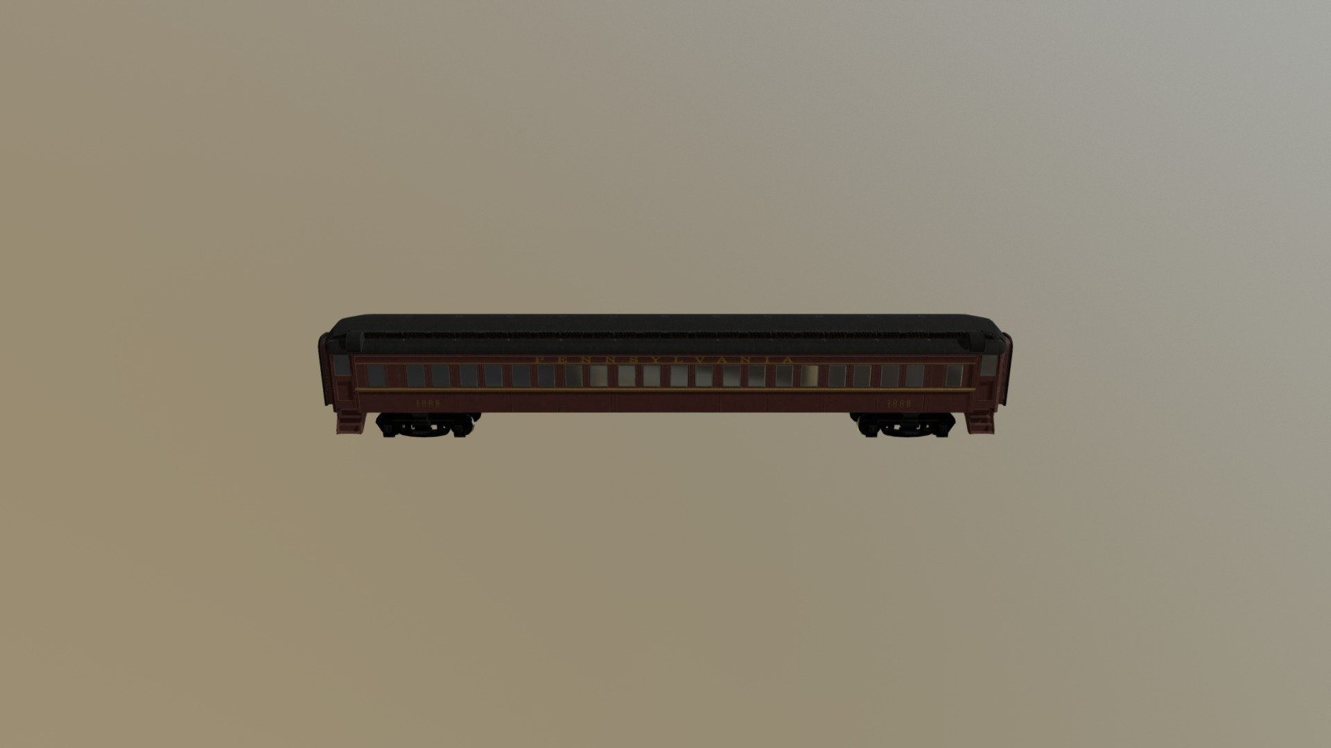 P70 CS