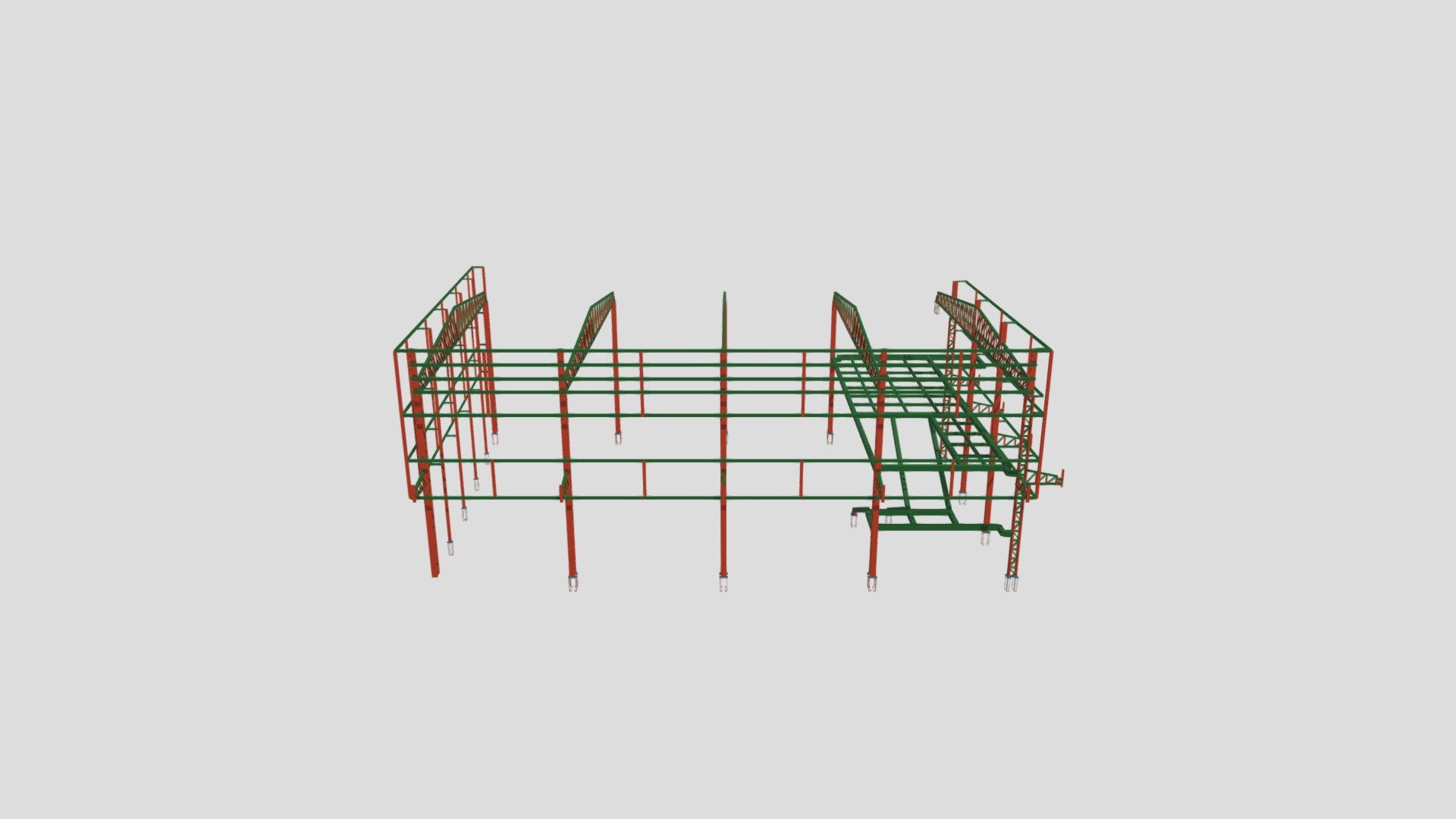 3D PNEUCAR-R01-sem Terça