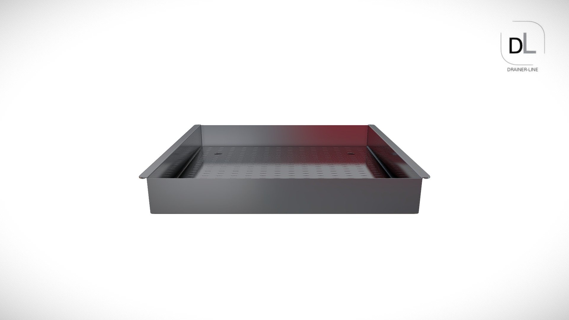 ELSP06001XXUN — Sketchfab embed 3D viewer