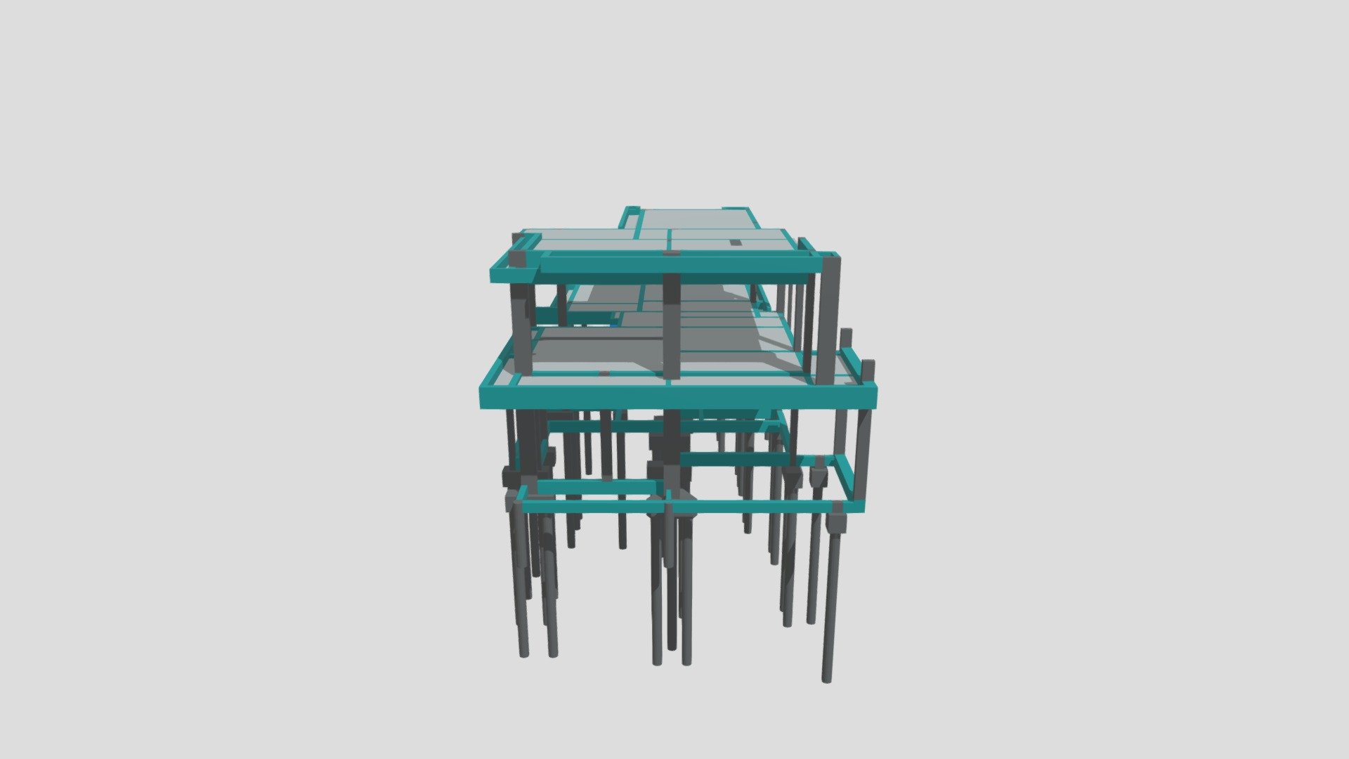 21226 - 3D — Sketchfab embed 3D viewer