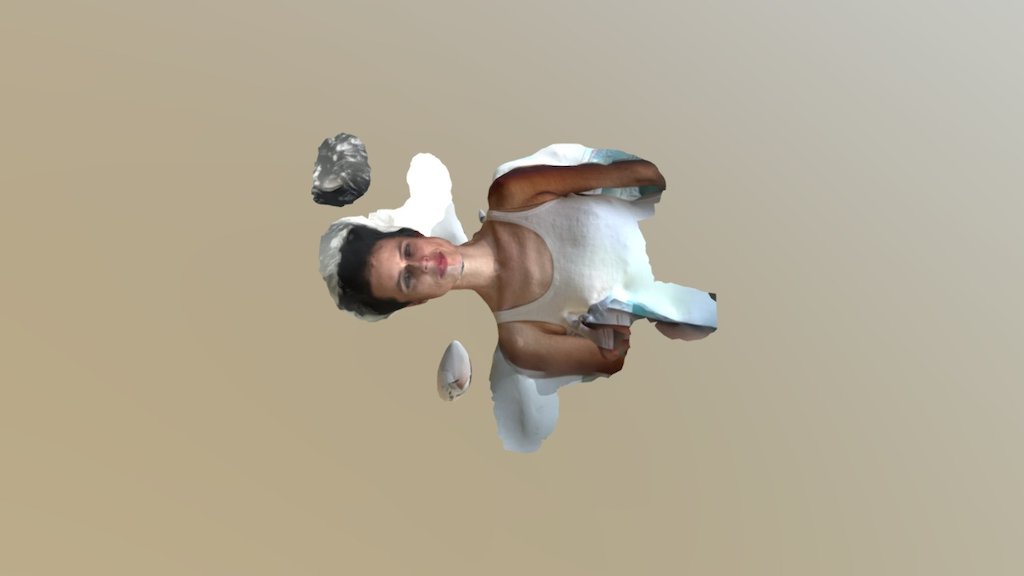 Model 2