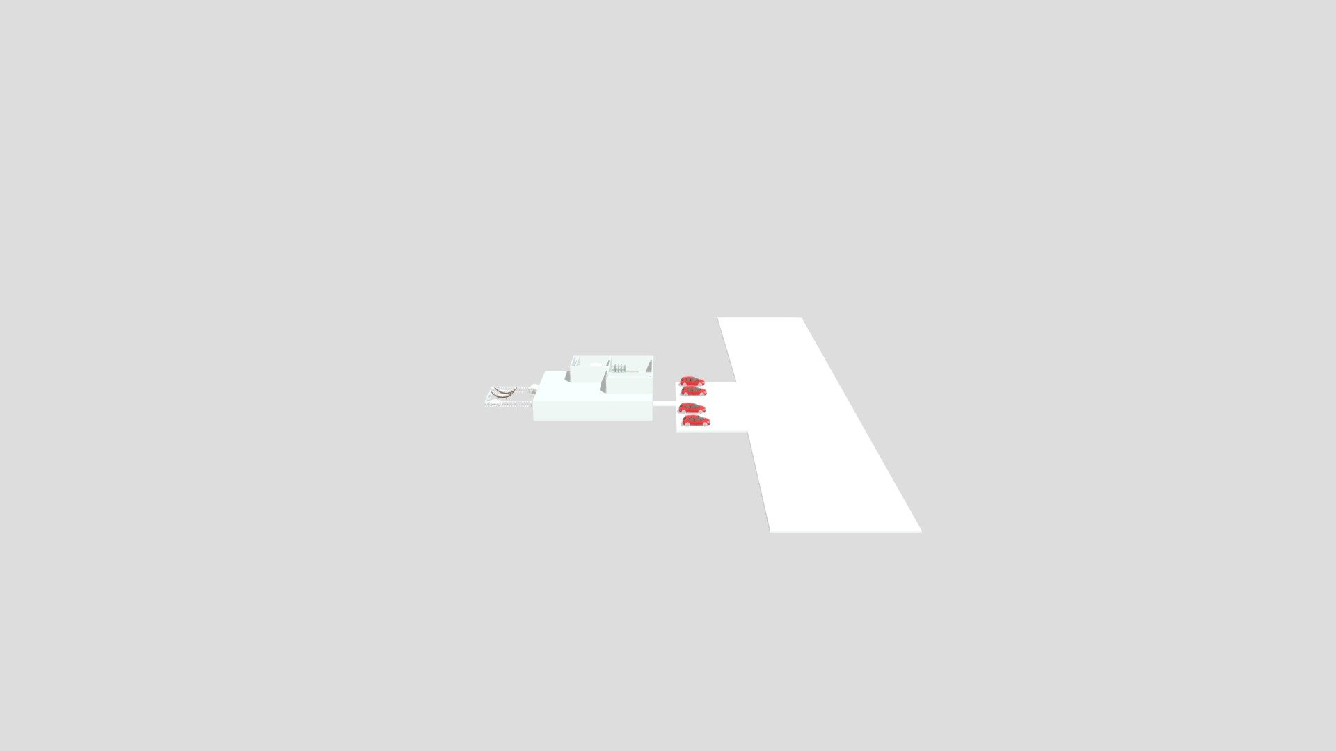 New project ( 1 )