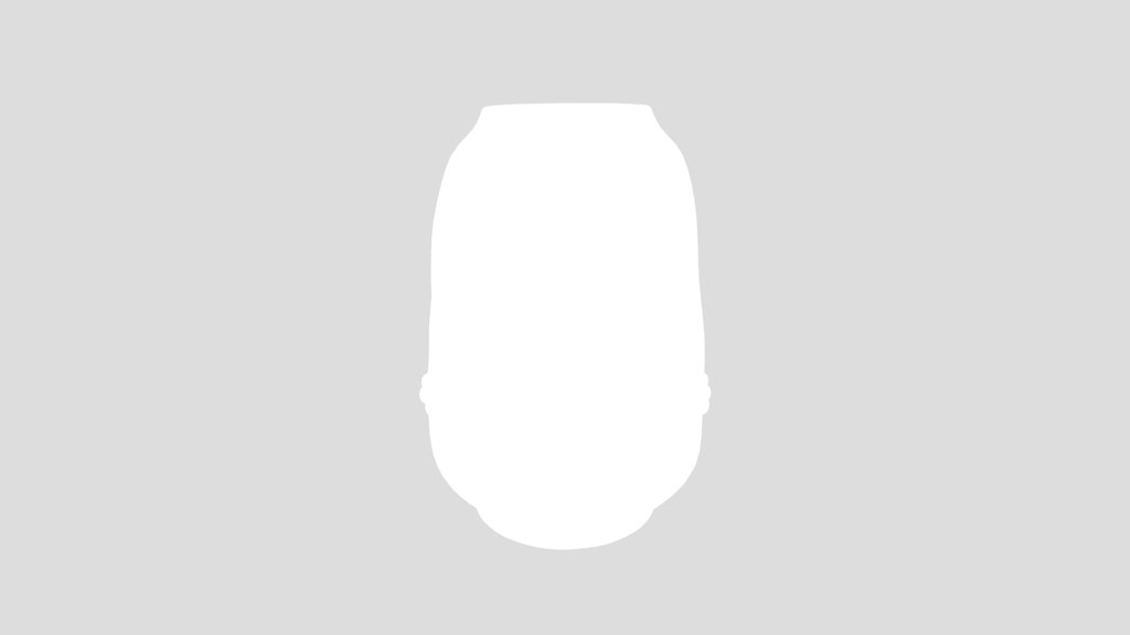 Ceramic Table Vase