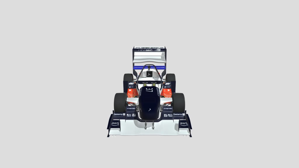 unpacked-madformulateam_mft02