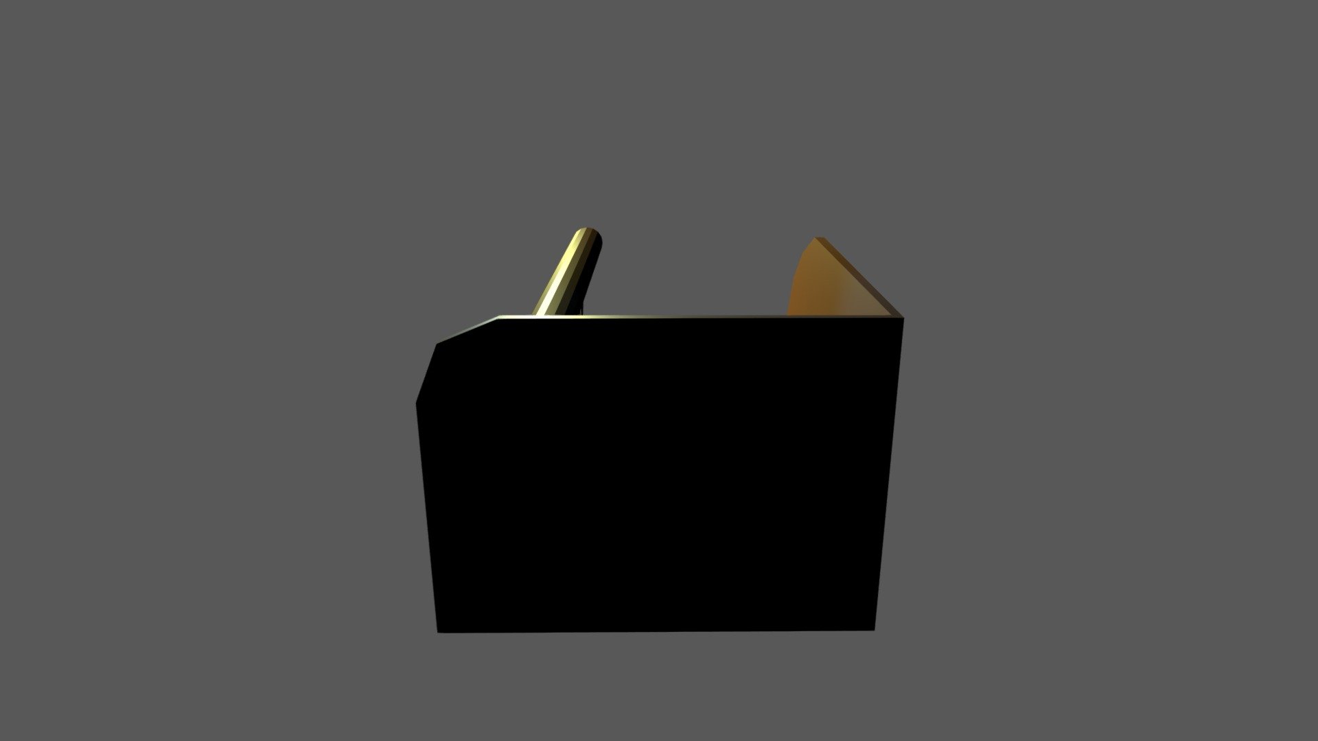 HW_4_V3